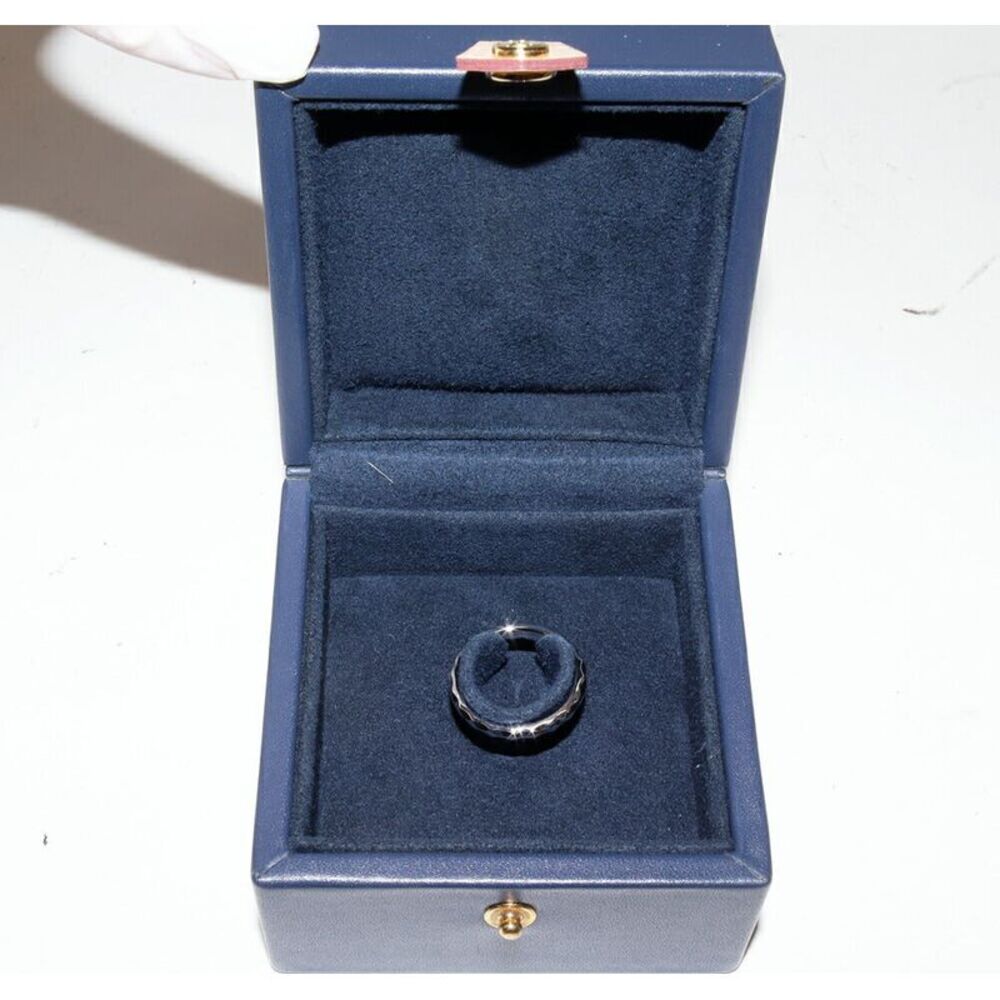 Louis Vuitton Monogram Infini Ring - image 3